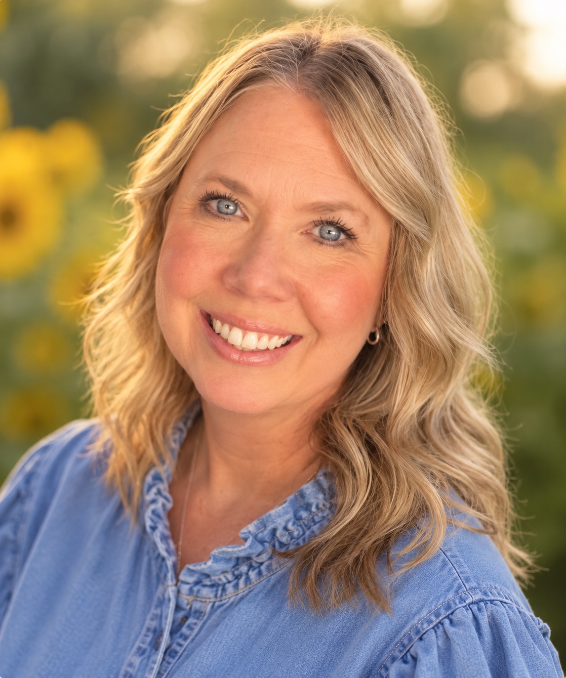 Heather Bernard, Copernican Mineral Consultant
